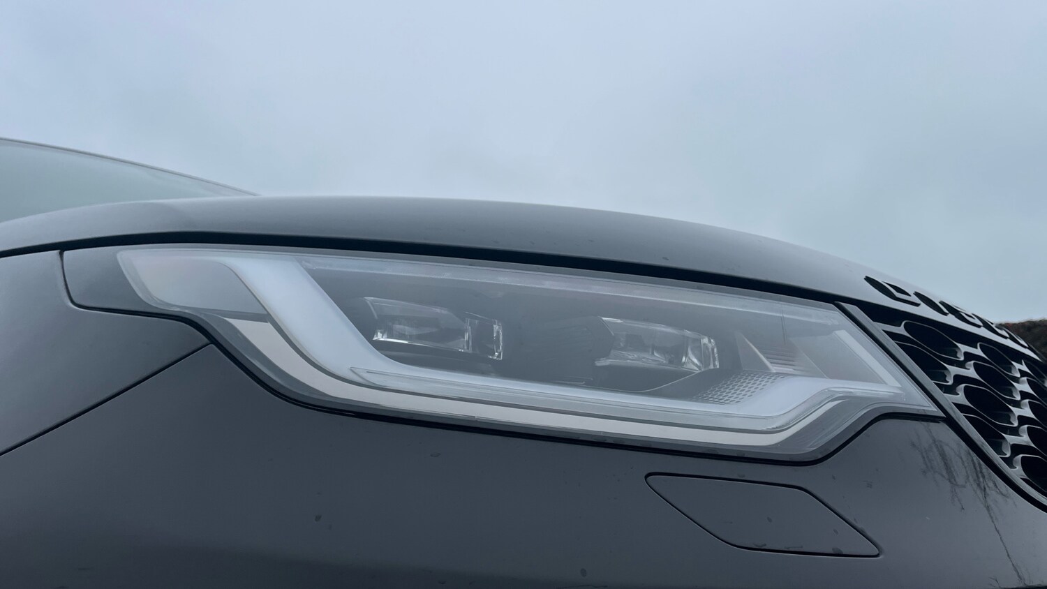 Used Land Rover Discovery 2022 for sale - 77567583: Photo 17