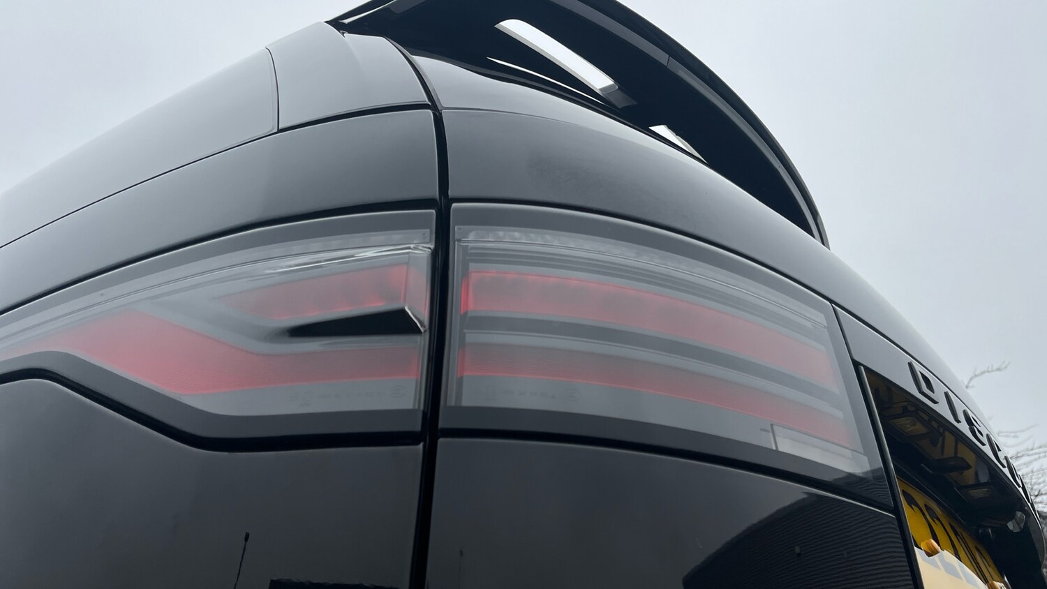 Used Land Rover Discovery 2022 for sale - 77567583: Photo 19