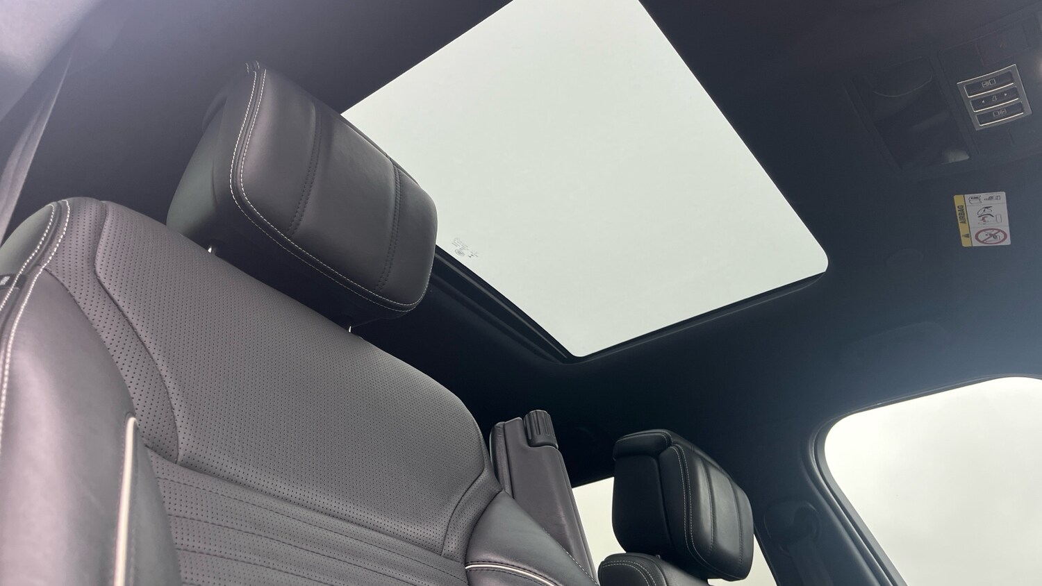 Used Land Rover Discovery 2022 for sale - 77567583: Photo 20