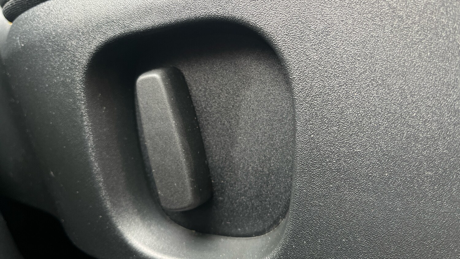 Used Land Rover Discovery 2022 for sale - 77567583: Photo 23