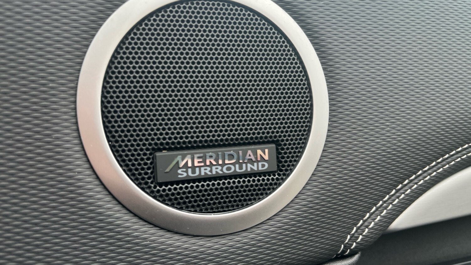 Used Land Rover Discovery 2022 for sale - 77567583: Photo 27