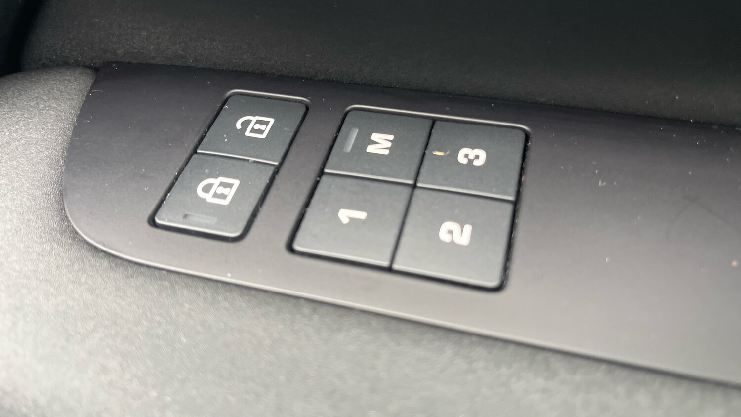 Used Land Rover Discovery 2022 for sale - 77567583: Photo 28