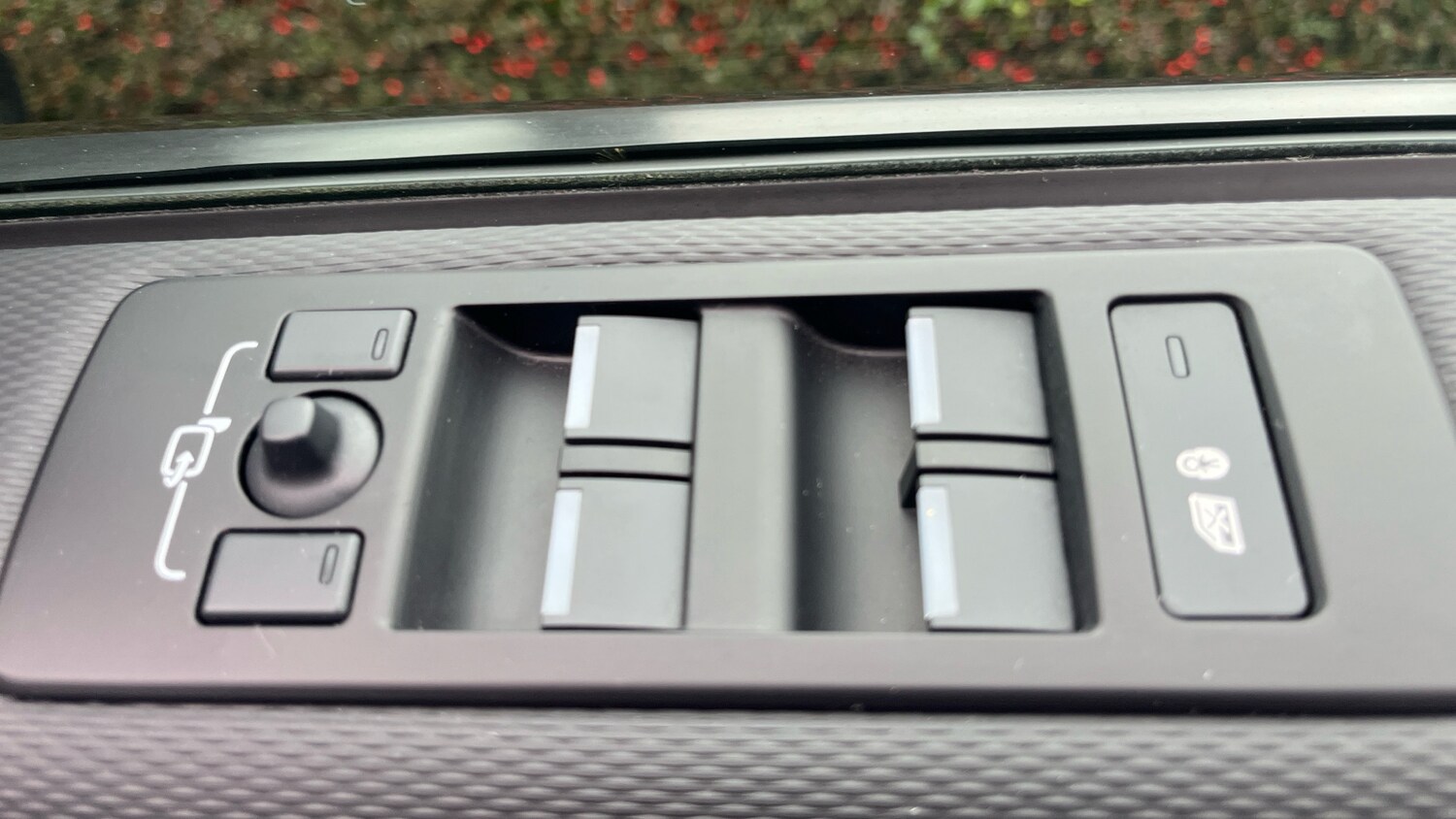 Used Land Rover Discovery 2022 for sale - 77567583: Photo 29