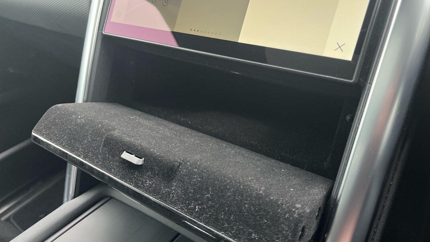 Used Land Rover Discovery 2022 for sale - 77567583: Photo 34