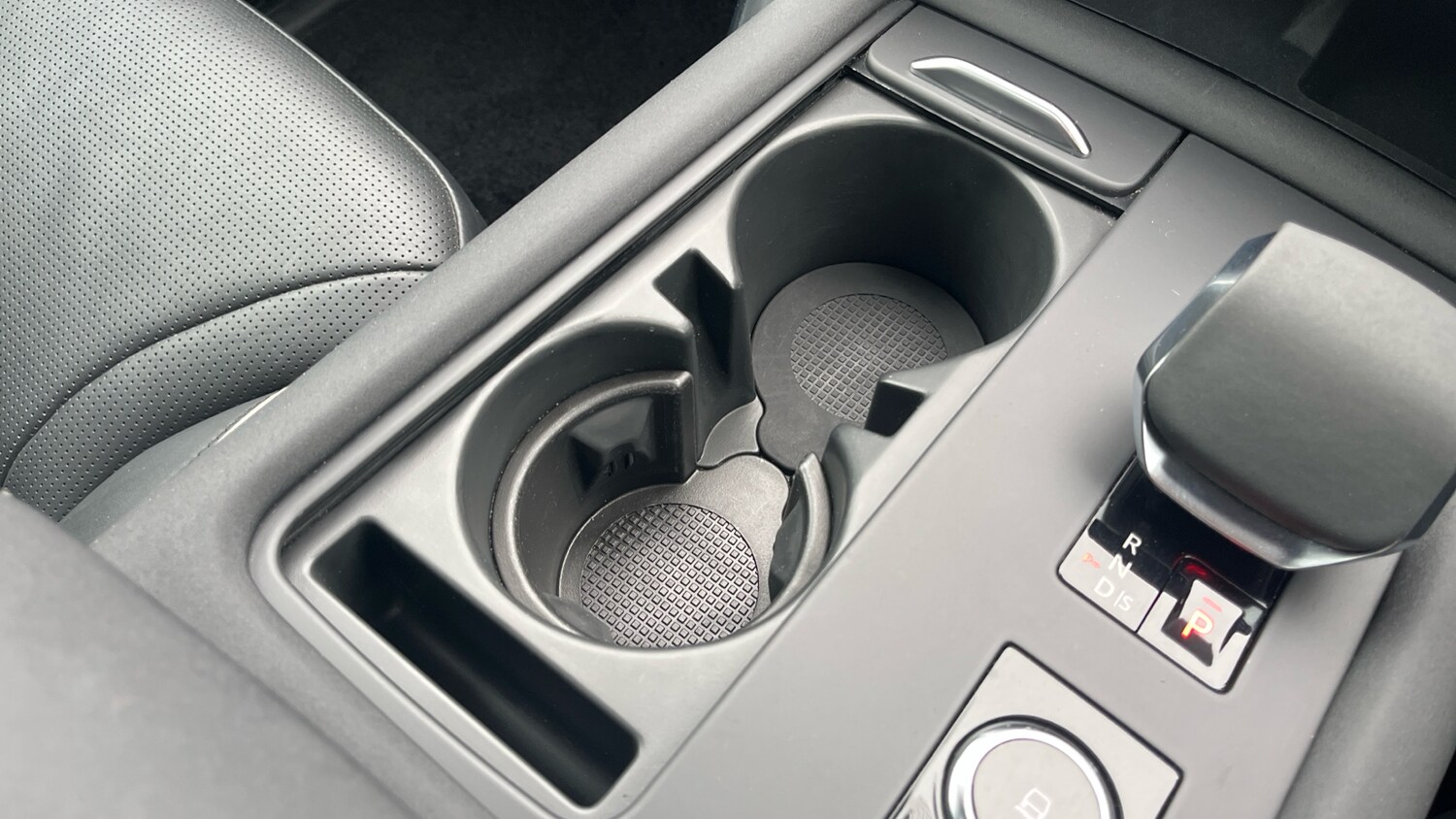 Used Land Rover Discovery 2022 for sale - 77567583: Photo 35