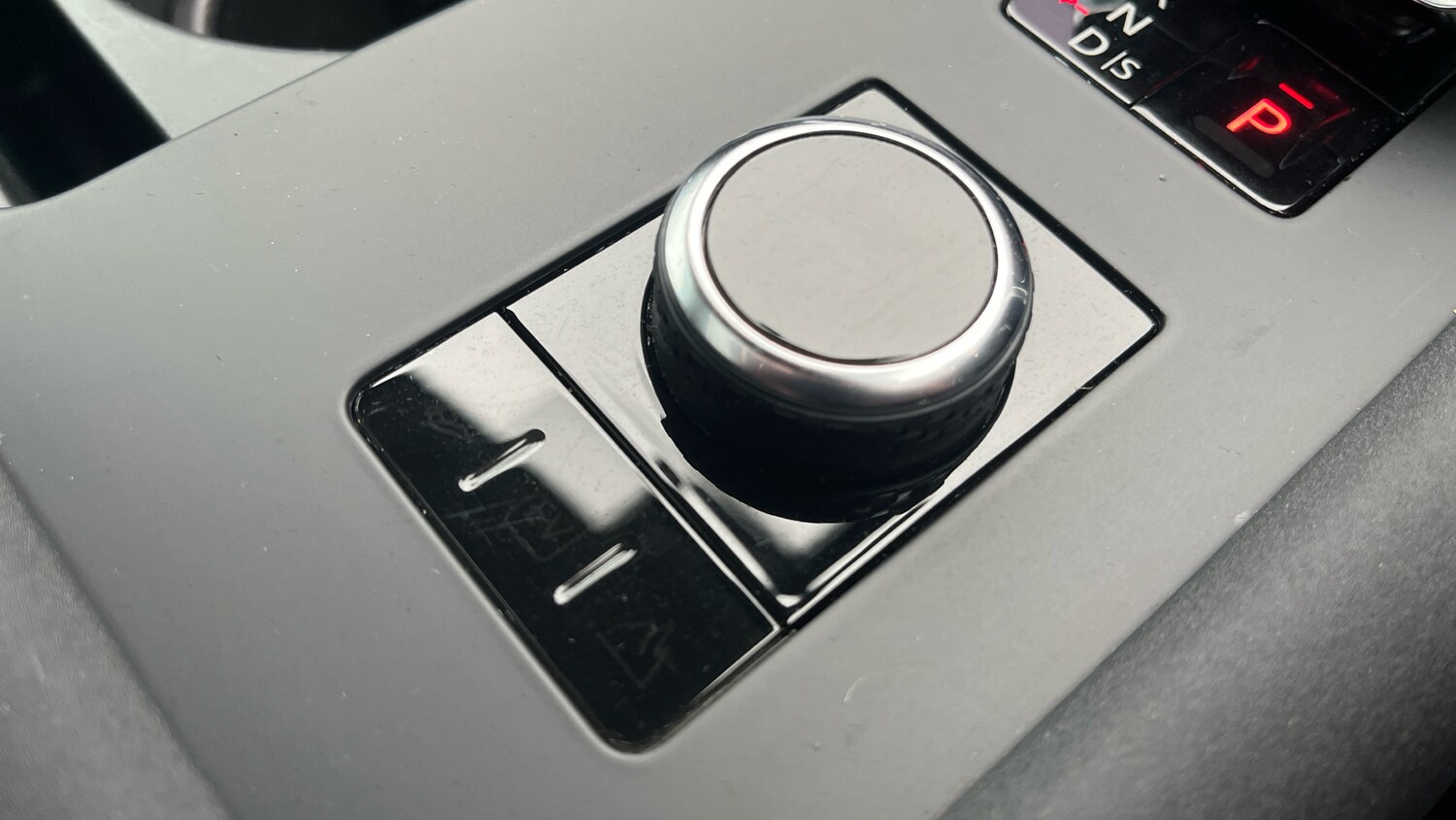 Used Land Rover Discovery 2022 for sale - 77567583: Photo 36