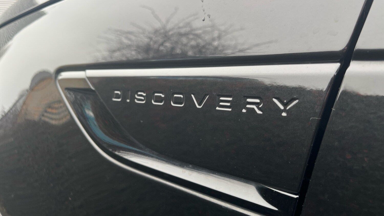 Used Land Rover Discovery 2022 for sale - 77567583: Photo 40