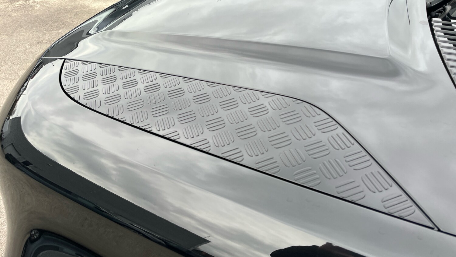 Used Land Rover Defender 2023 for sale - 77653546: Photo 22