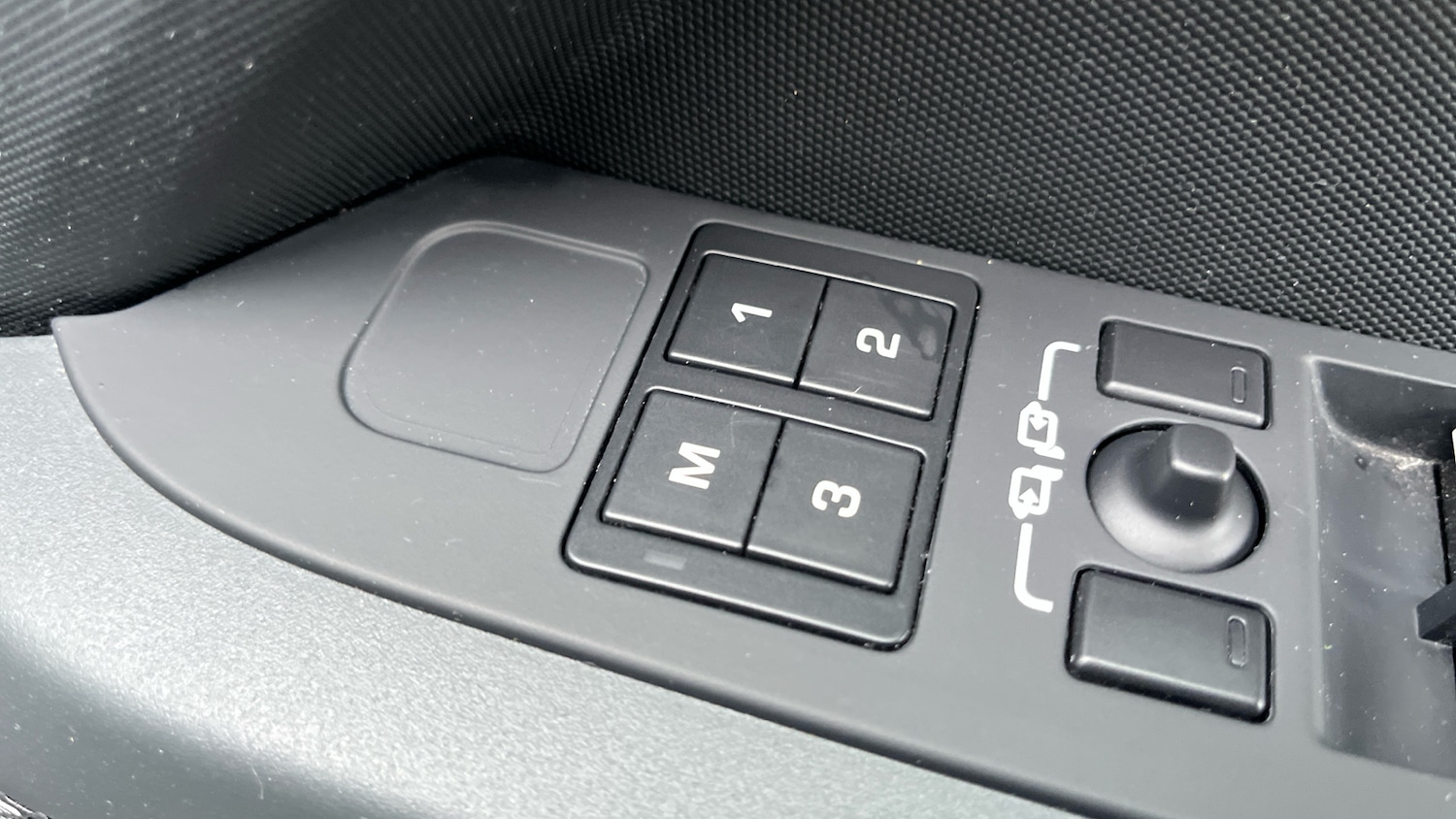 Used Land Rover Defender 2023 for sale - 77653546: Photo 27