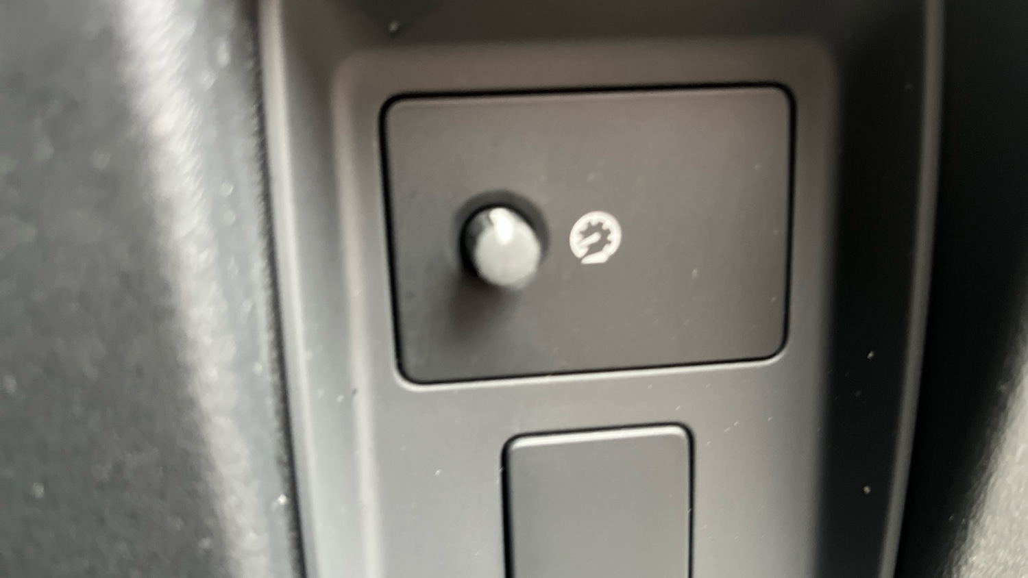 Used Land Rover Defender 2023 for sale - 77653546: Photo 29