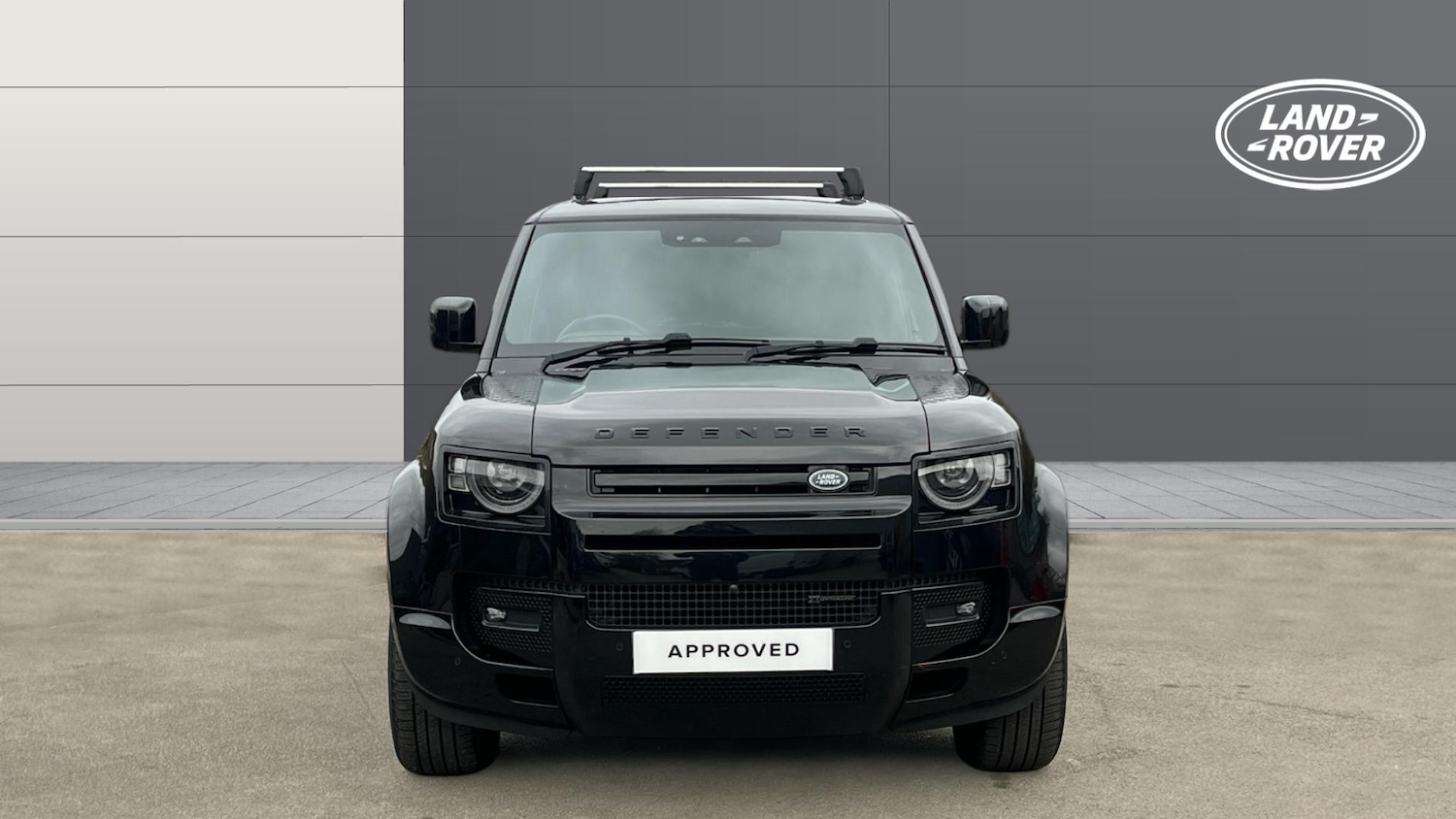 Used Land Rover Defender 2023 for sale - 77653546: Photo 7