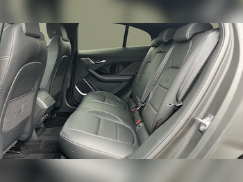 Used Jaguar I-Pace 2022 for sale - 76211610: Photo