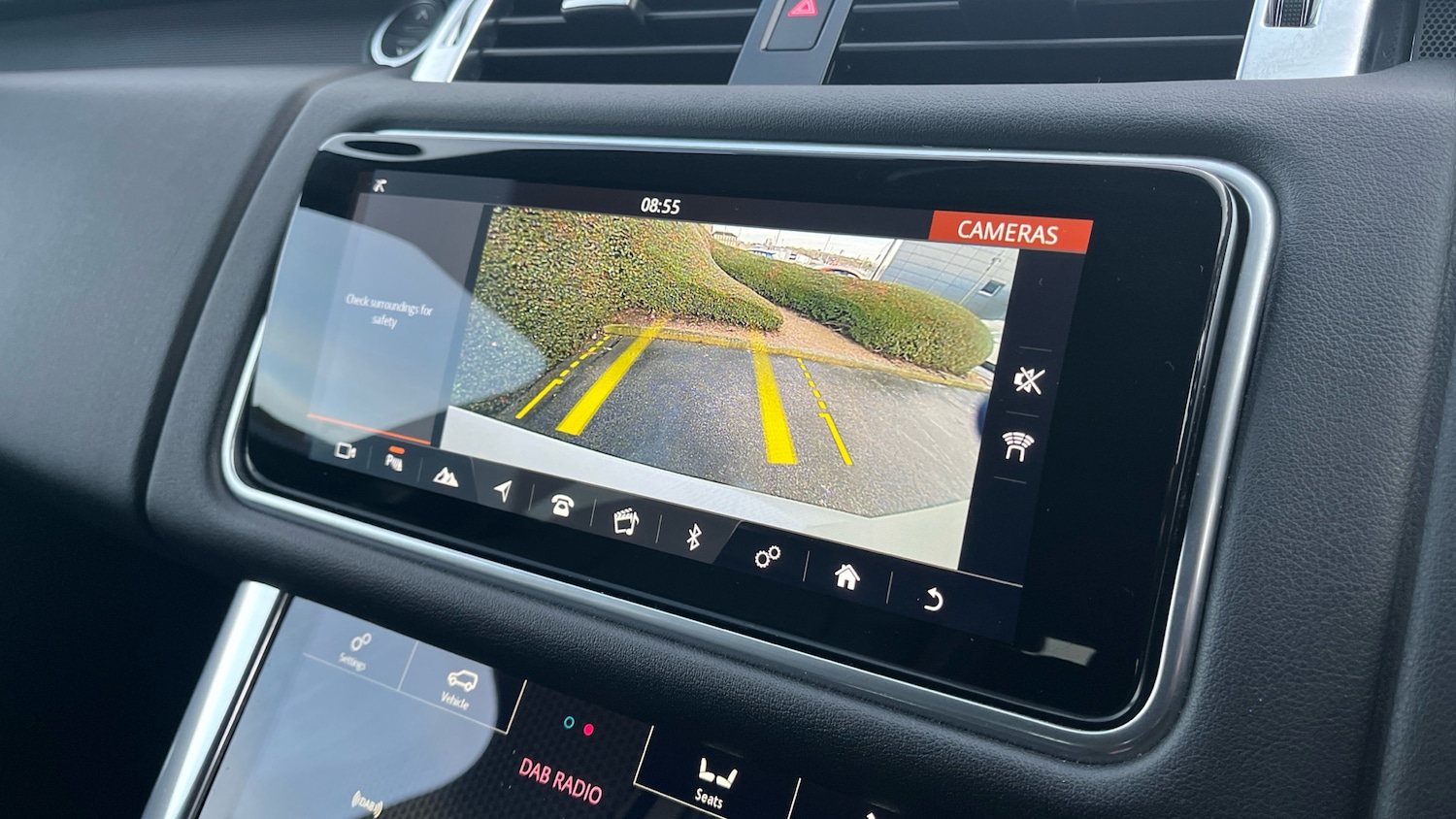 Used Land Rover Range Rover Sport 2022 for sale - 77106433: Photo 12