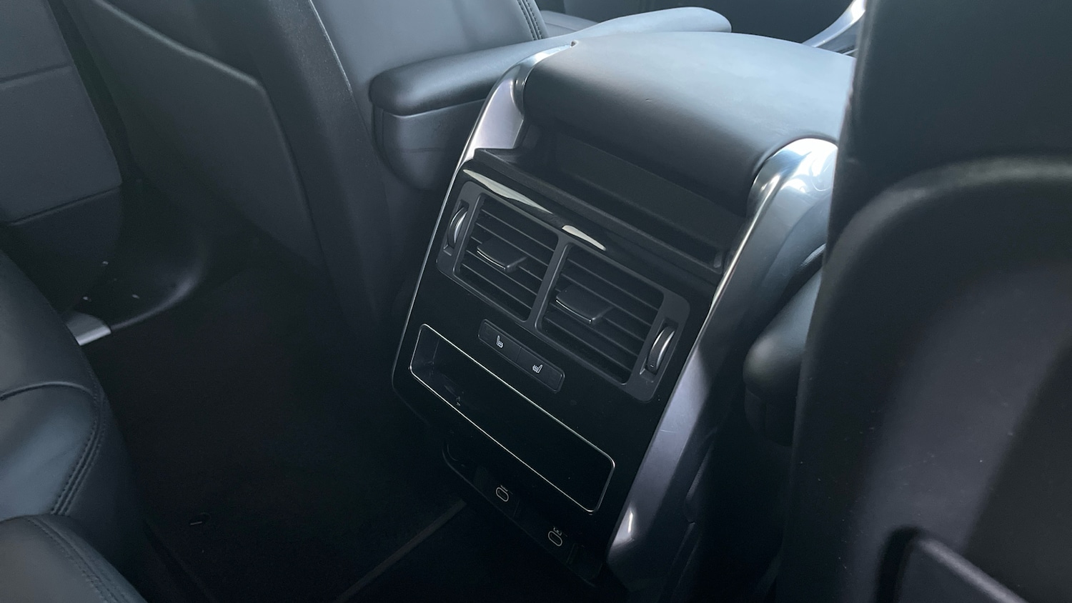 Used Land Rover Range Rover Sport 2022 for sale - 77106433: Photo 18