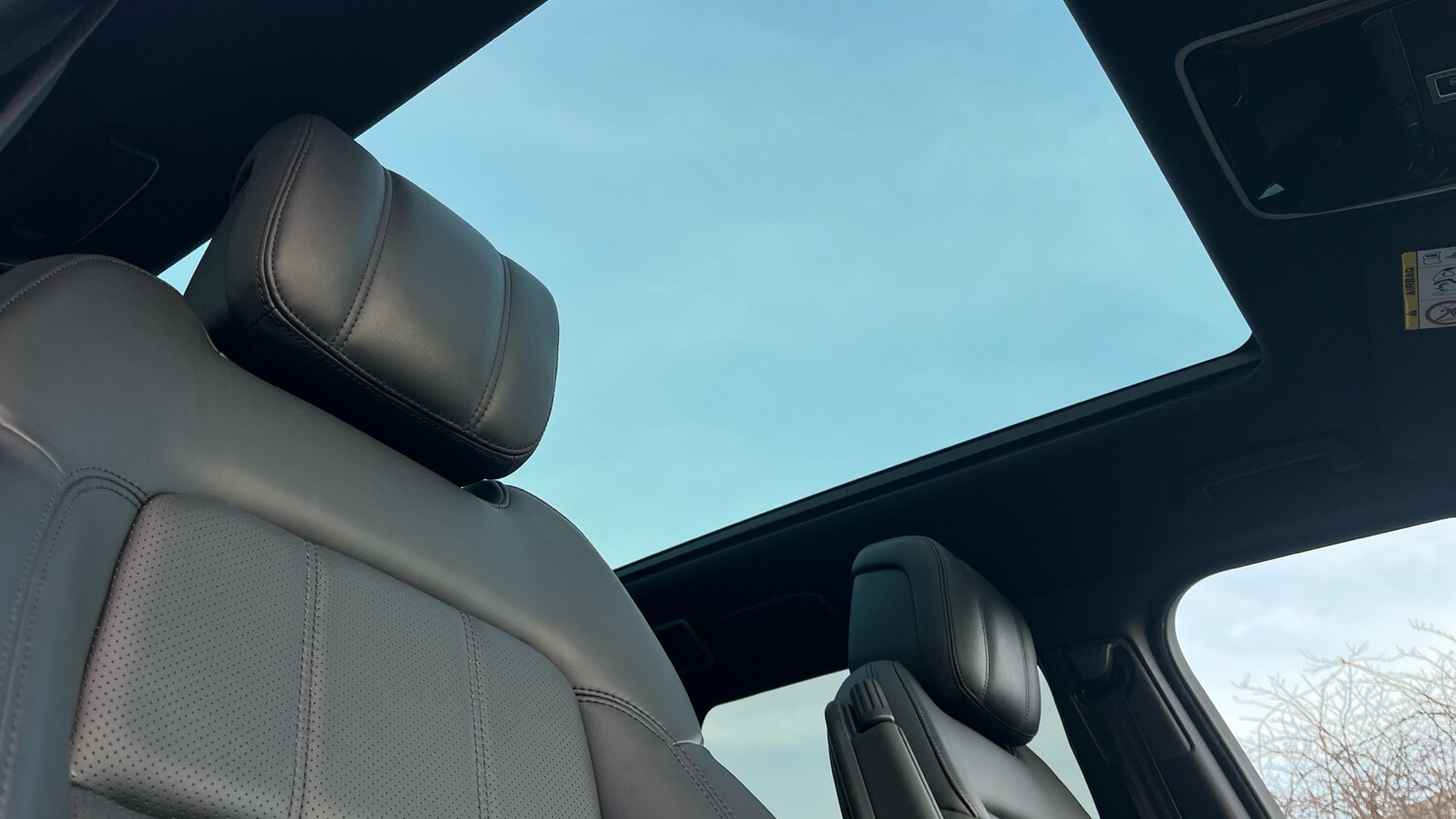 Used Land Rover Range Rover Sport 2022 for sale - 77106433: Photo 20