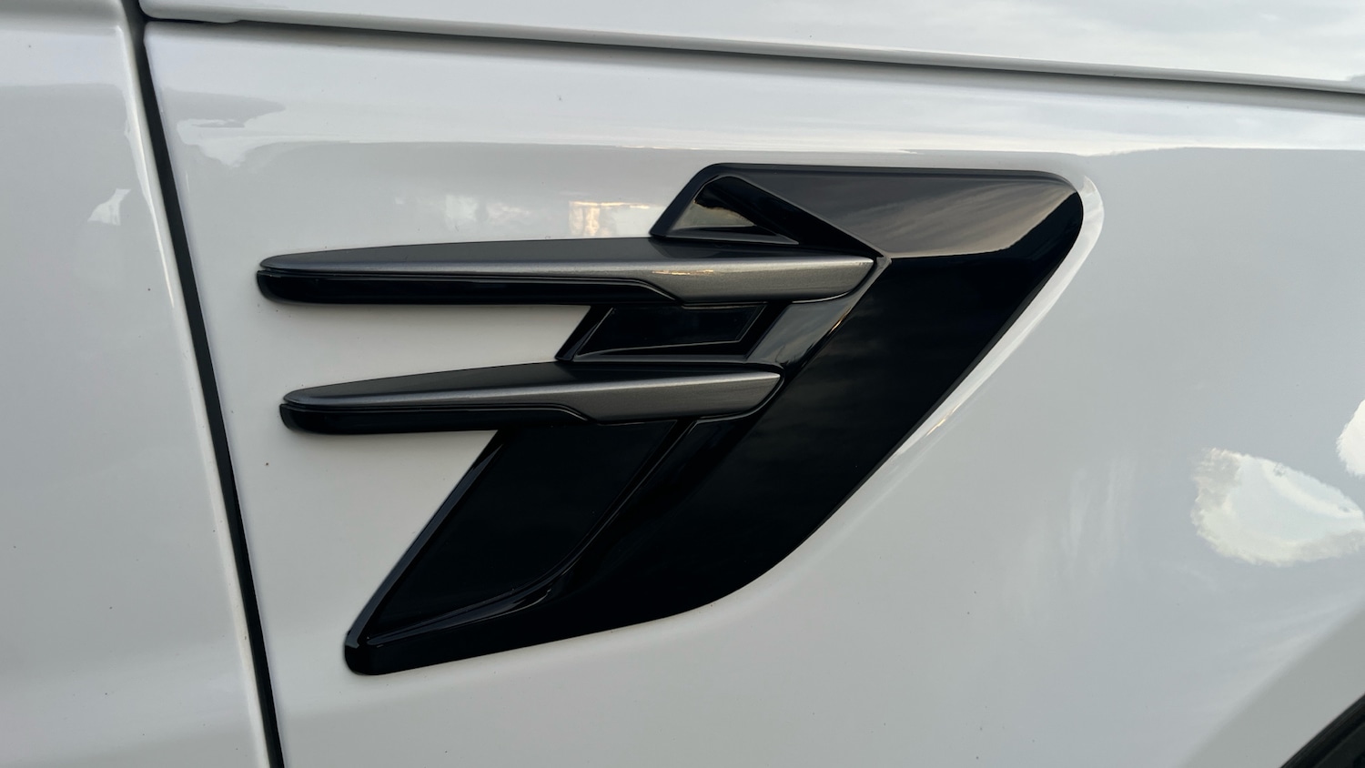 Used Land Rover Range Rover Sport 2022 for sale - 77106433: Photo 21