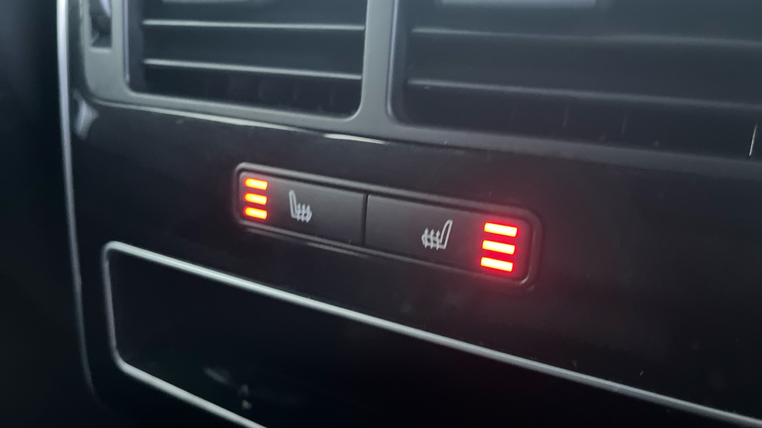 Used Land Rover Range Rover Sport 2022 for sale - 77106433: Photo 22