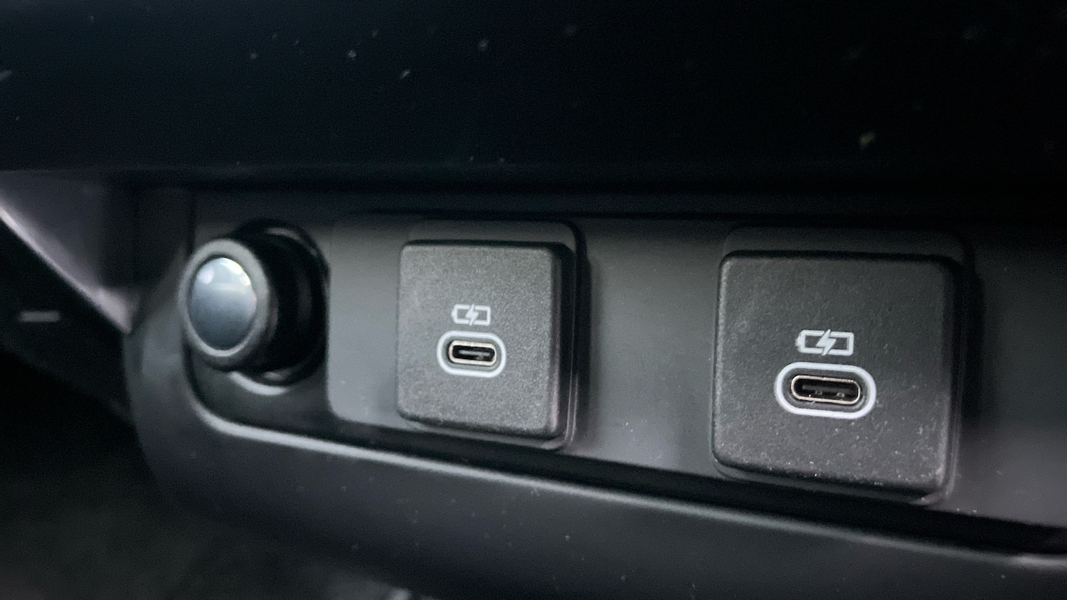 Used Land Rover Range Rover Sport 2022 for sale - 77106433: Photo 23