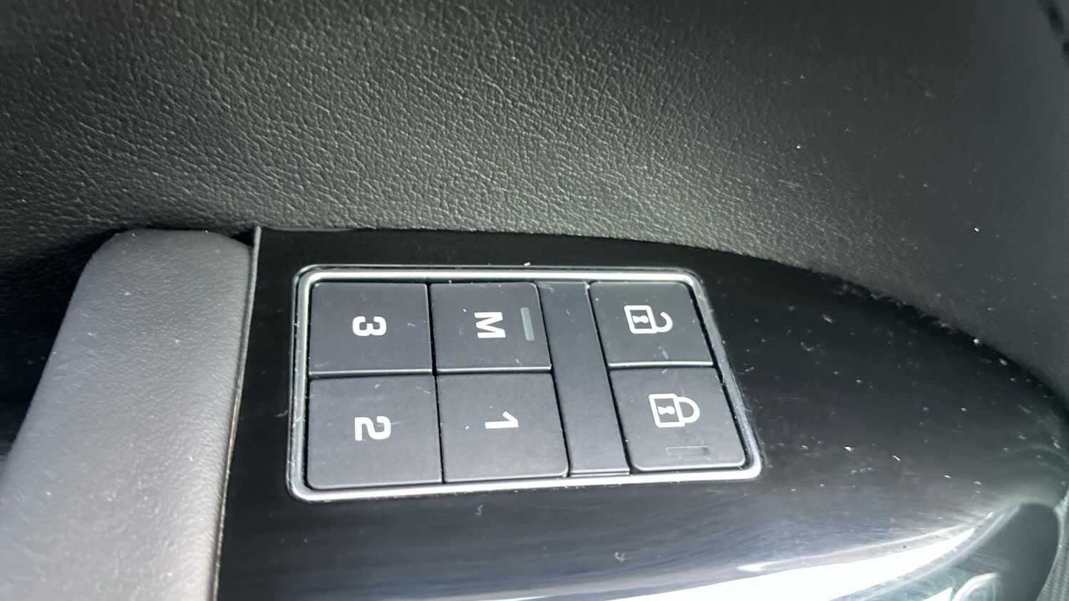 Used Land Rover Range Rover Sport 2022 for sale - 77106433: Photo 29