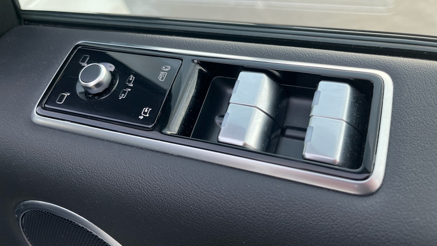 Used Land Rover Range Rover Sport 2022 for sale - 77106433: Photo 30