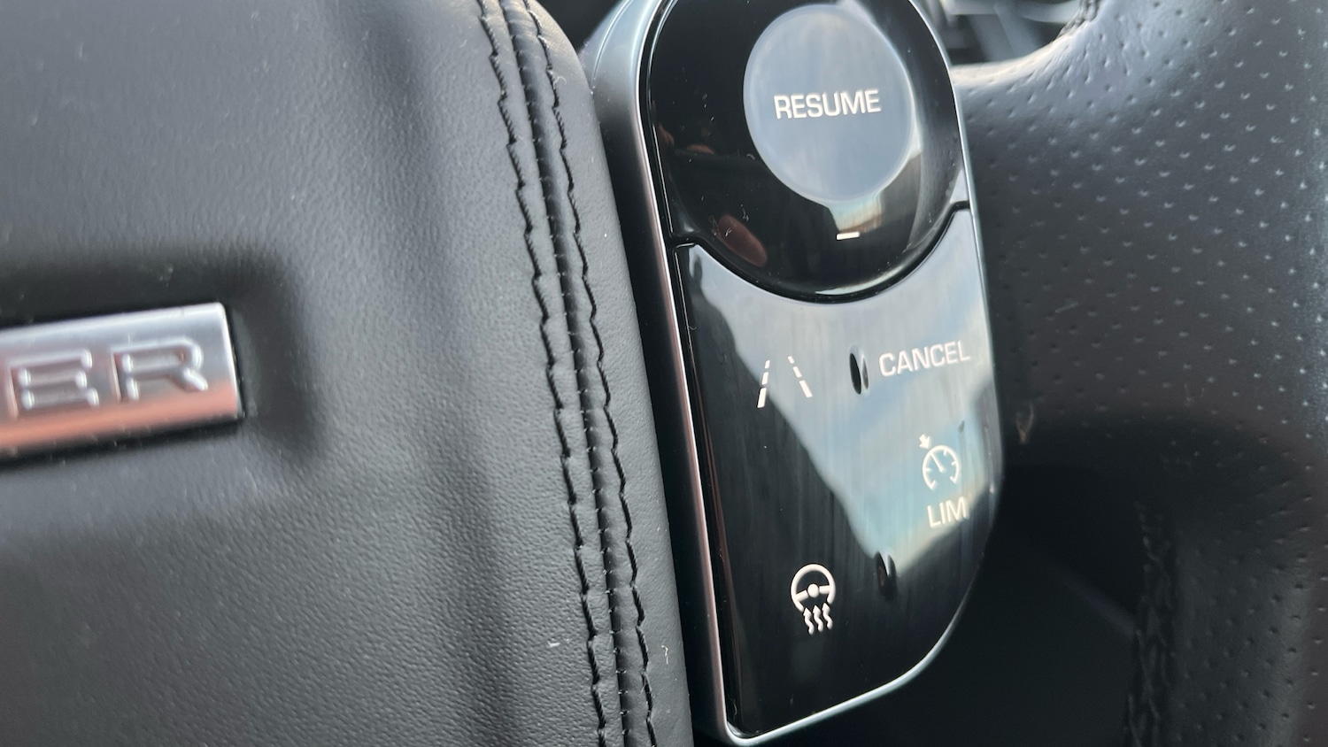 Used Land Rover Range Rover Sport 2022 for sale - 77106433: Photo 38