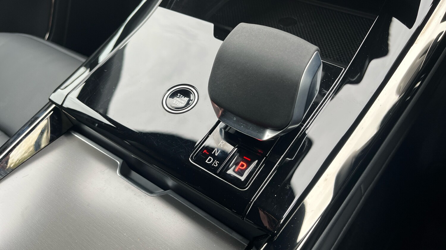 Used Land Rover Range Rover Sport 2025 for sale - 78162400: Photo 13