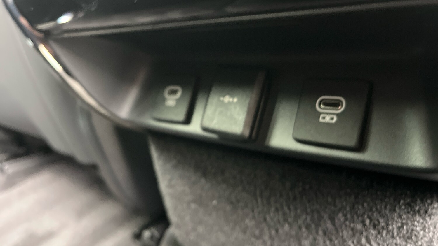 Used Land Rover Range Rover Sport 2025 for sale - 78162400: Photo 25