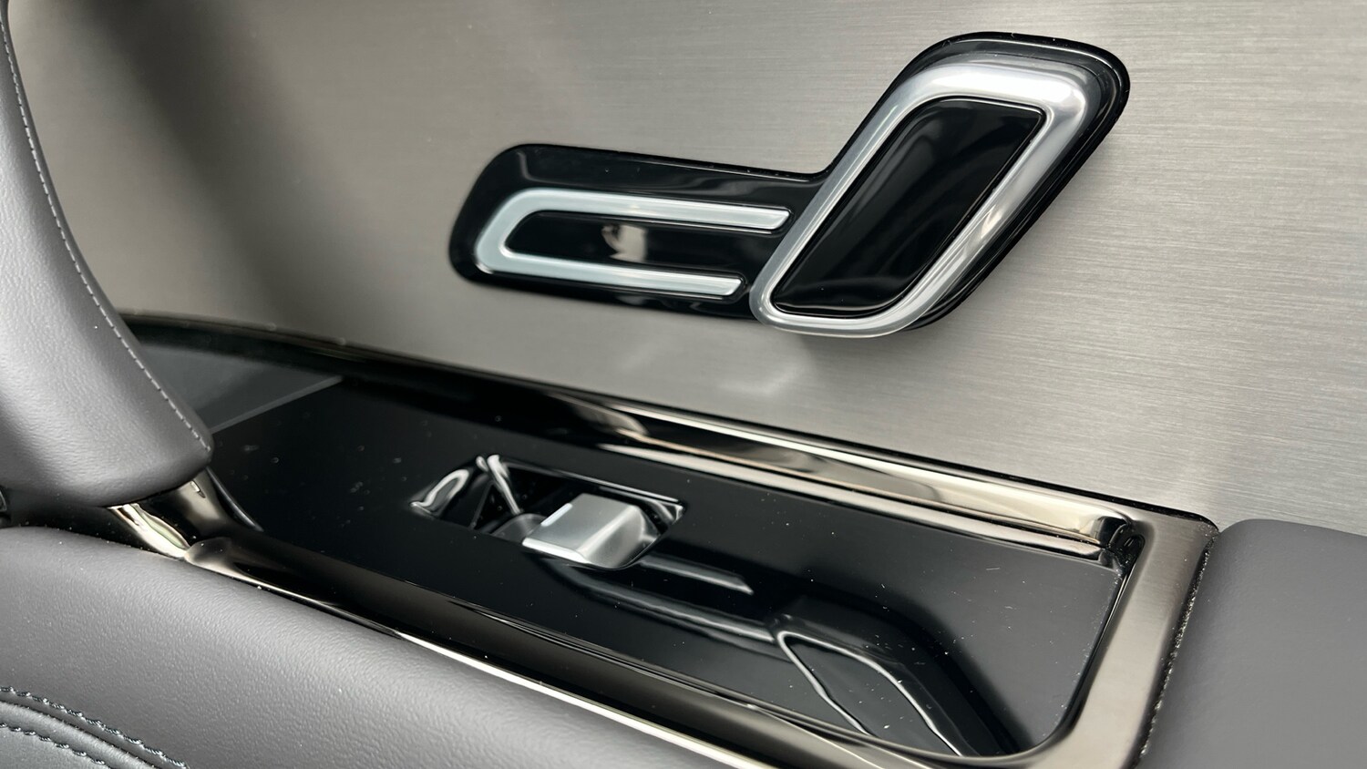 Used Land Rover Range Rover Sport 2025 for sale - 78162400: Photo 26