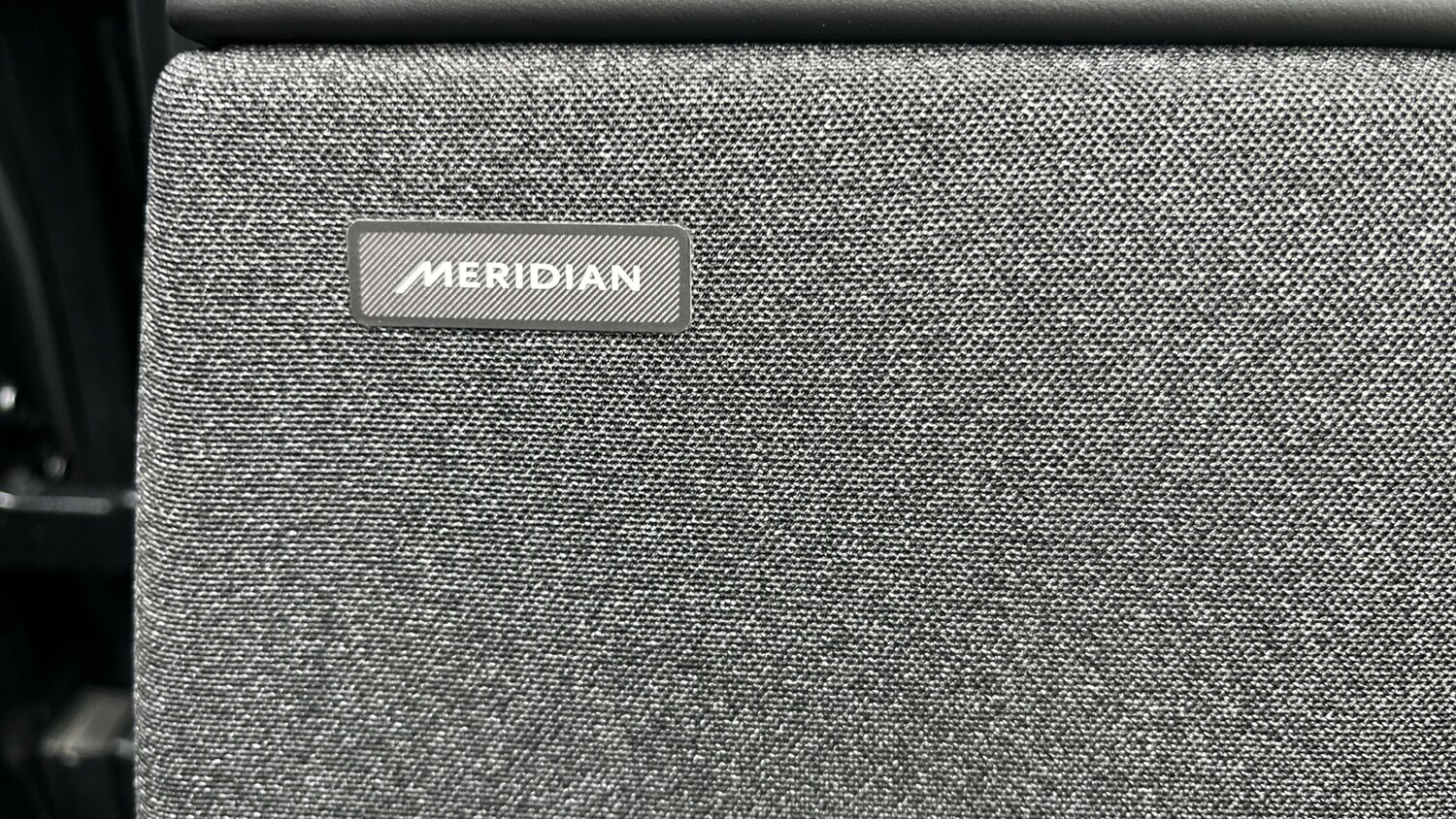 Used Land Rover Range Rover Sport 2025 for sale - 78162400: Photo 28