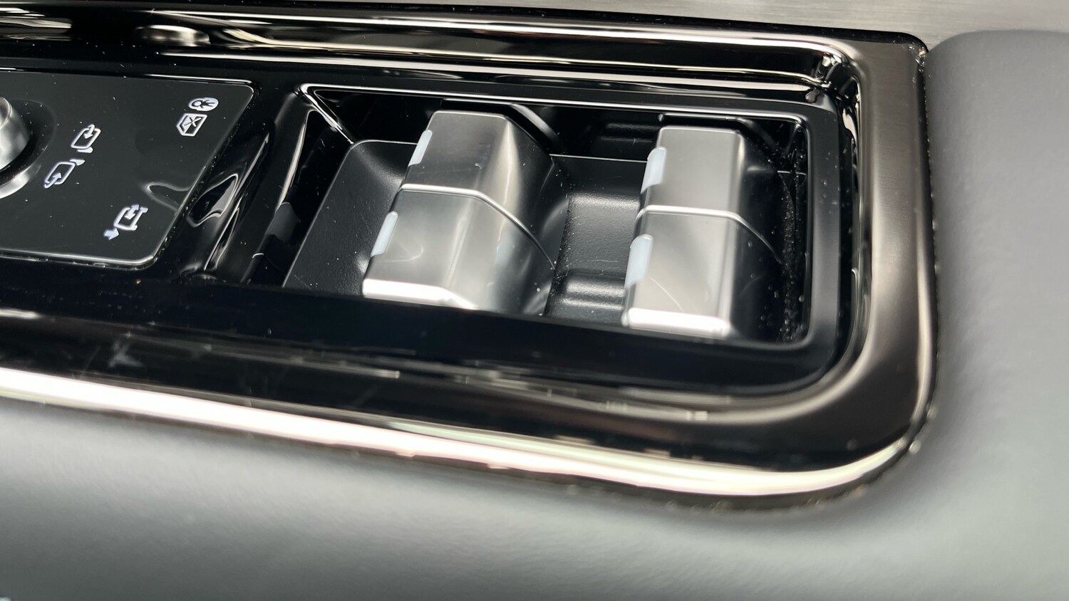 Used Land Rover Range Rover Sport 2025 for sale - 78162400: Photo 29