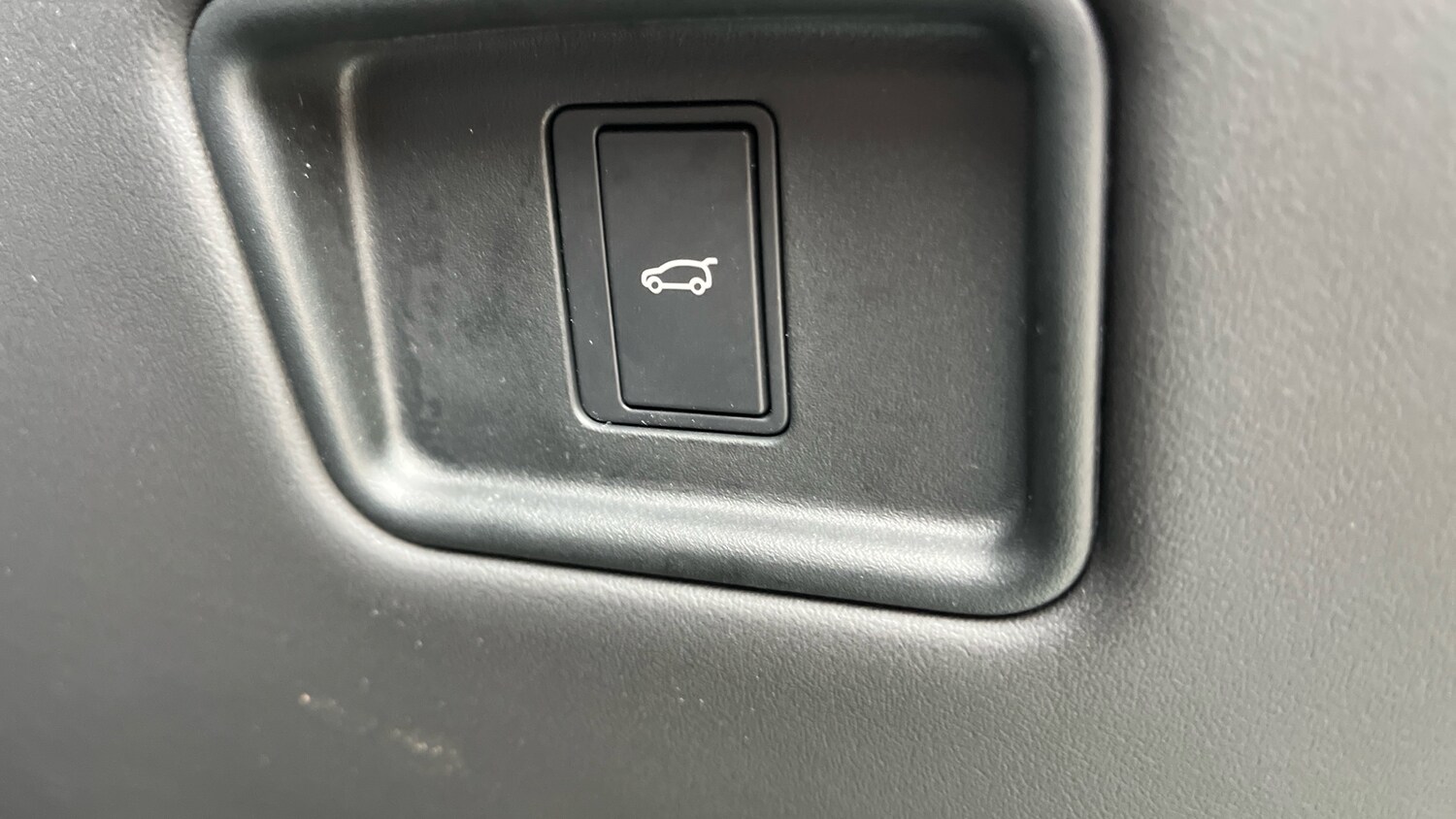 Used Land Rover Range Rover Sport 2025 for sale - 78162400: Photo 32