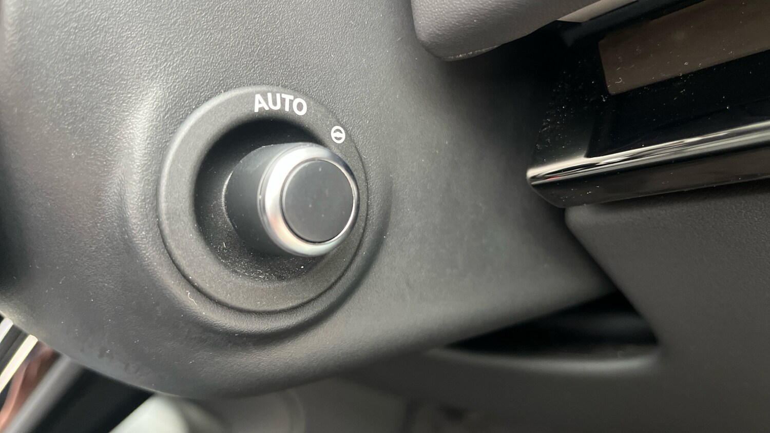 Used Land Rover Range Rover Sport 2025 for sale - 78162400: Photo 33