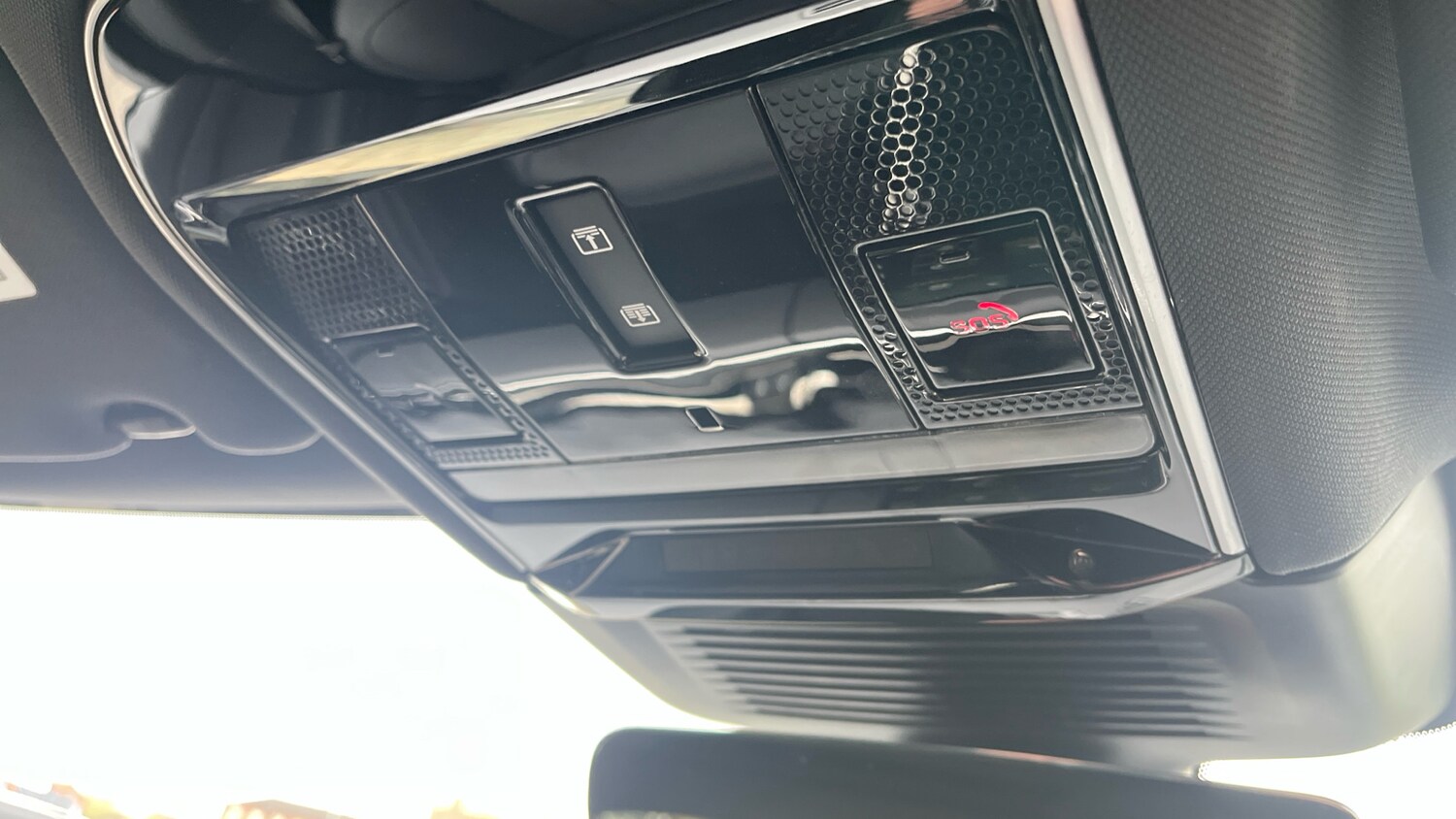 Used Land Rover Range Rover Sport 2025 for sale - 78162400: Photo 34