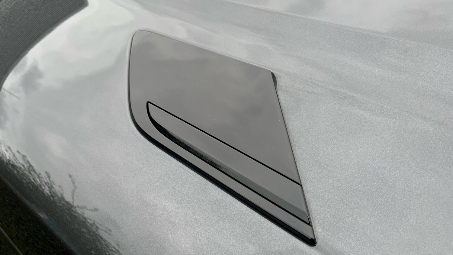 Used Land Rover Range Rover Sport 2025 for sale - 78162400: Photo 36