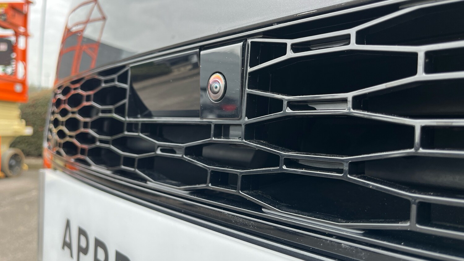 Used Land Rover Range Rover Sport 2025 for sale - 78162400: Photo 39