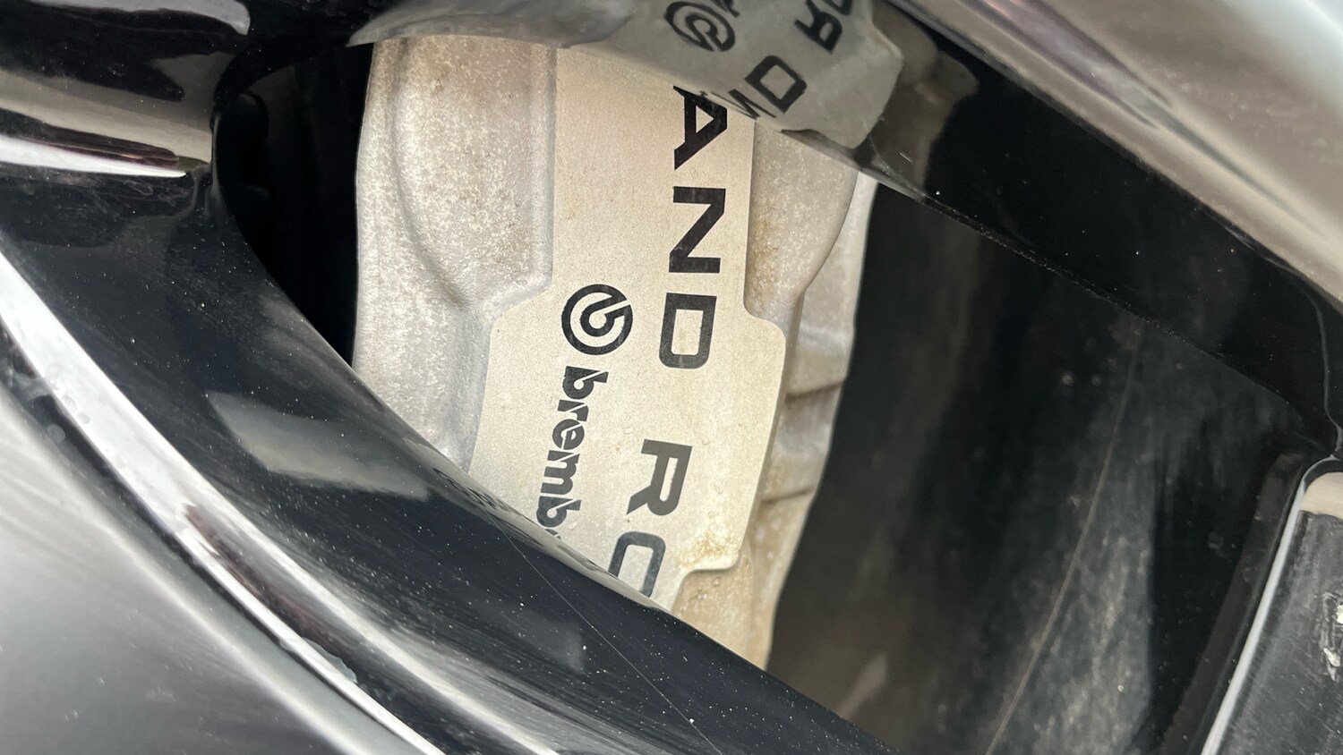 Used Land Rover Range Rover Sport 2025 for sale - 78162400: Photo 40