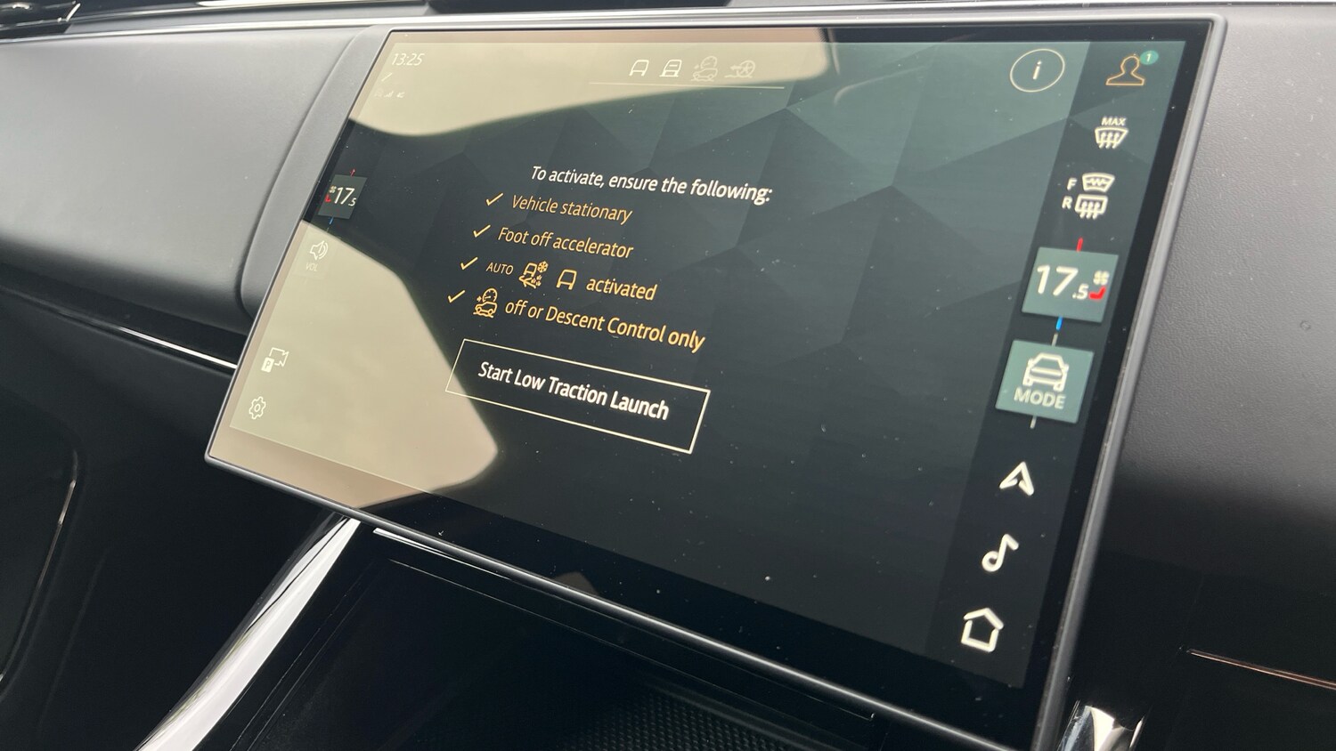 Used Land Rover Range Rover Sport 2025 for sale - 78162400: Photo 51