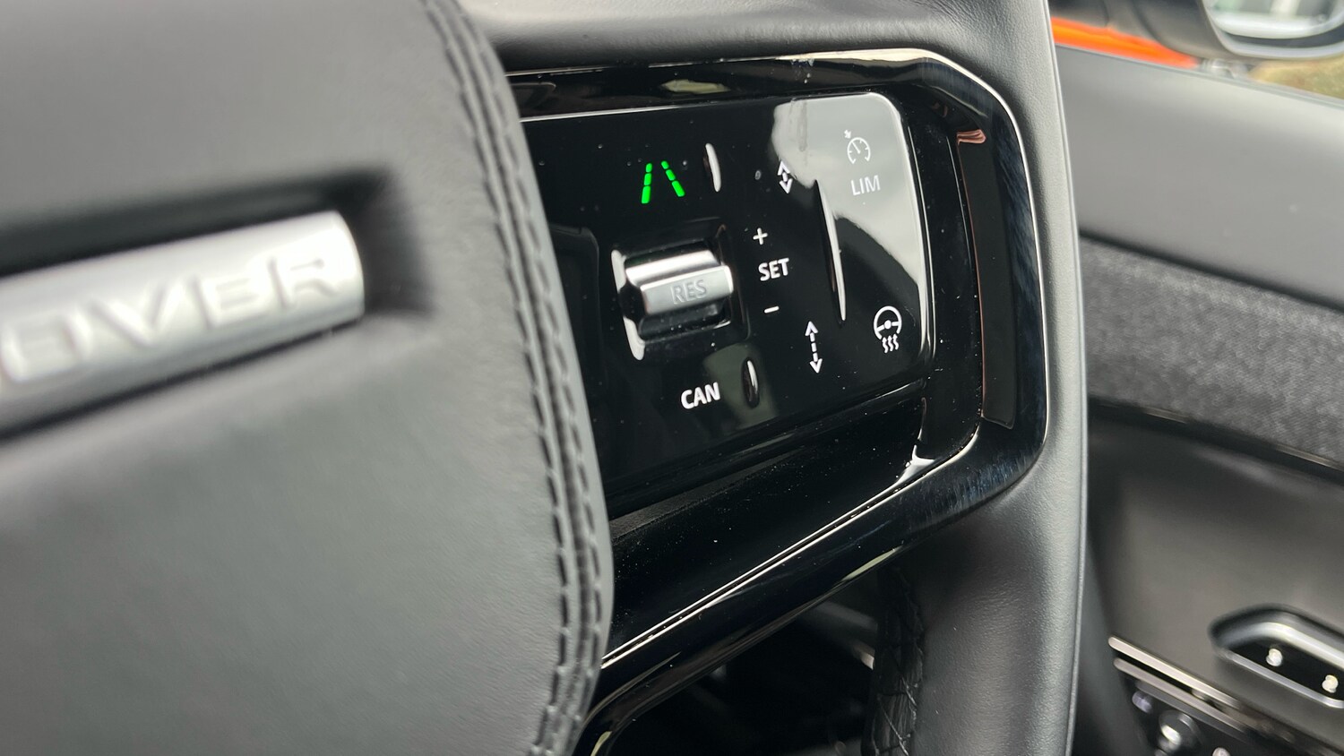 Used Land Rover Range Rover Sport 2025 for sale - 78162400: Photo 53