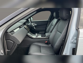 Used Land Rover Range Rover Velar 2025 for sale - 77589718: Photo