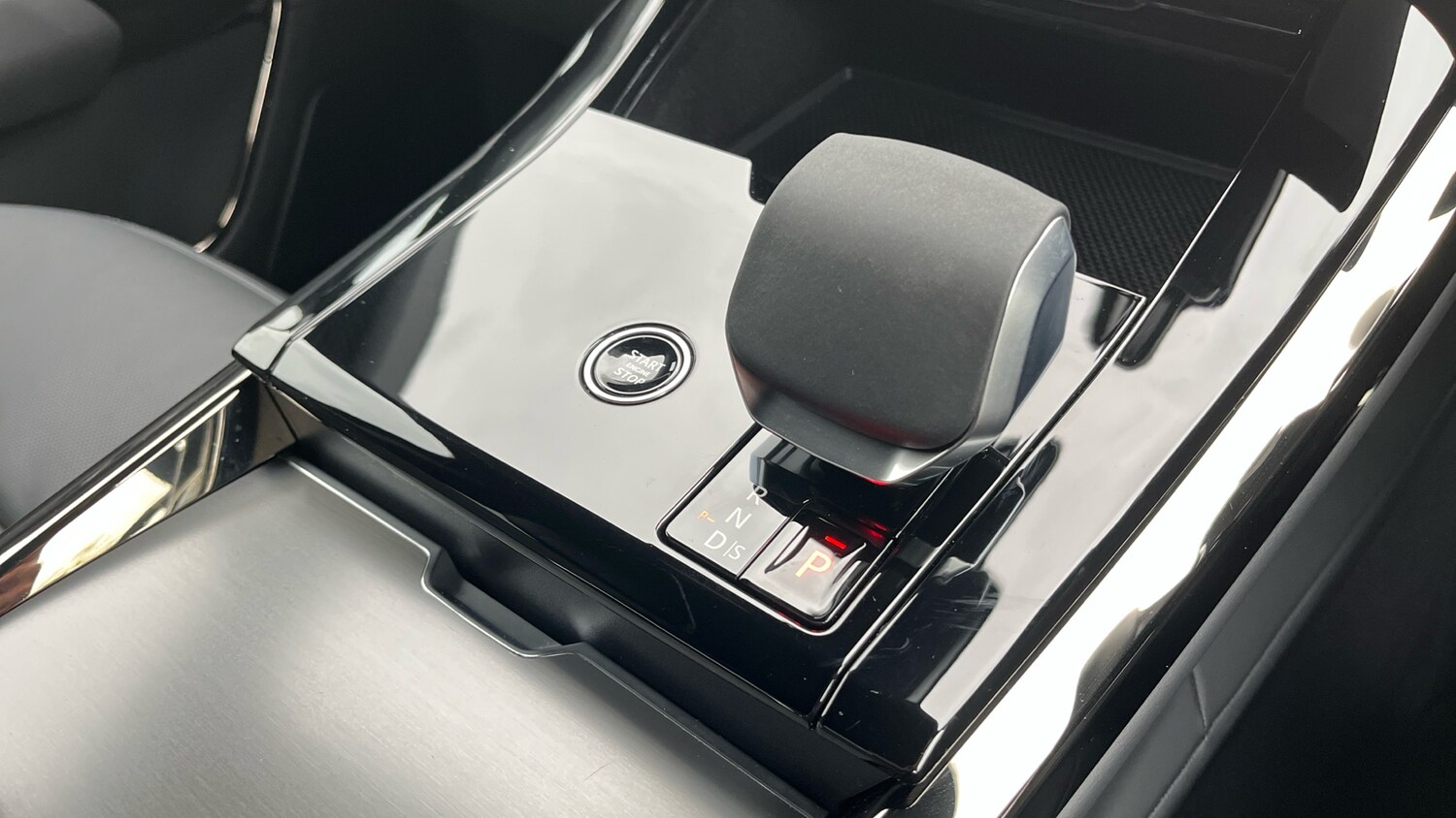 Used Land Rover Range Rover Sport 2025 for sale - 76222191: Photo 13