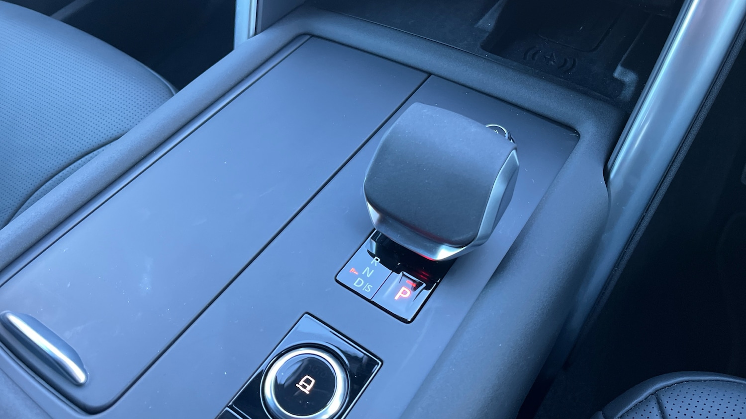 Used Land Rover Discovery 2025 for sale - 77154274: Photo 13