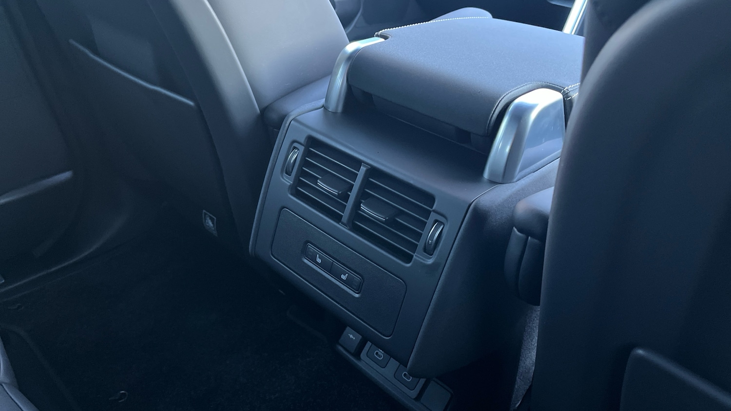 Used Land Rover Discovery 2025 for sale - 77154274: Photo 18