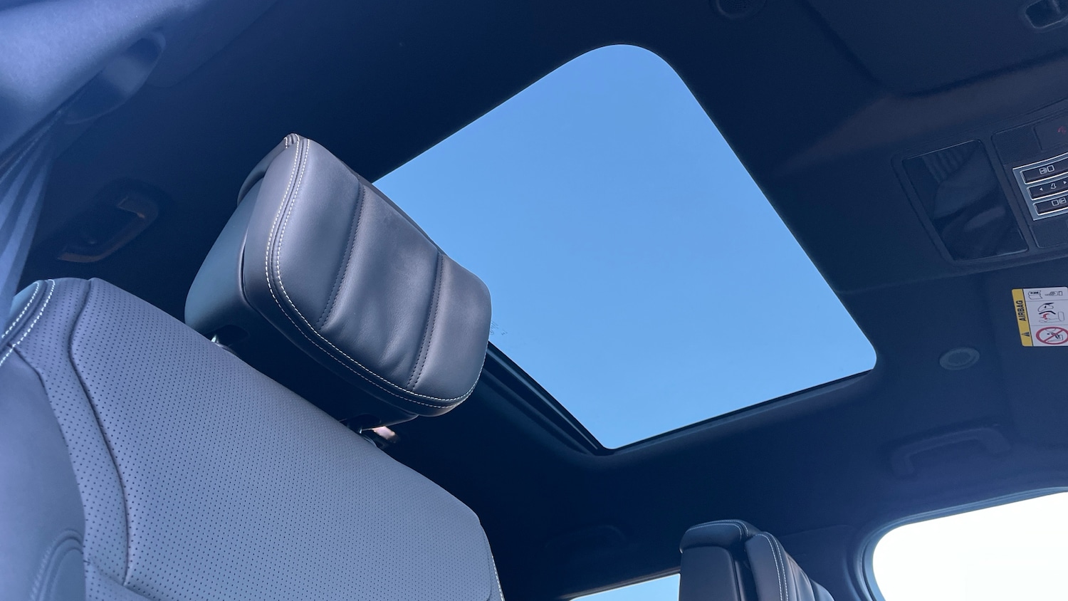 Used Land Rover Discovery 2025 for sale - 77154274: Photo 20