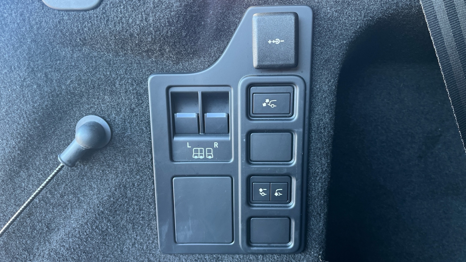 Used Land Rover Discovery 2025 for sale - 77154274: Photo 23