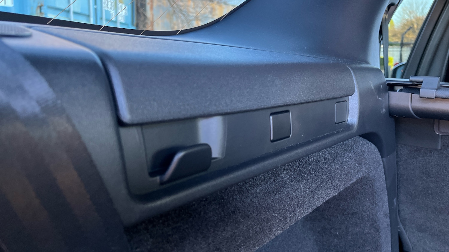 Used Land Rover Discovery 2025 for sale - 77154274: Photo 24