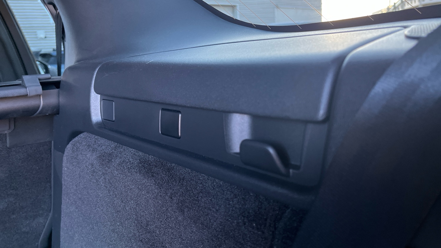 Used Land Rover Discovery 2025 for sale - 77154274: Photo 25