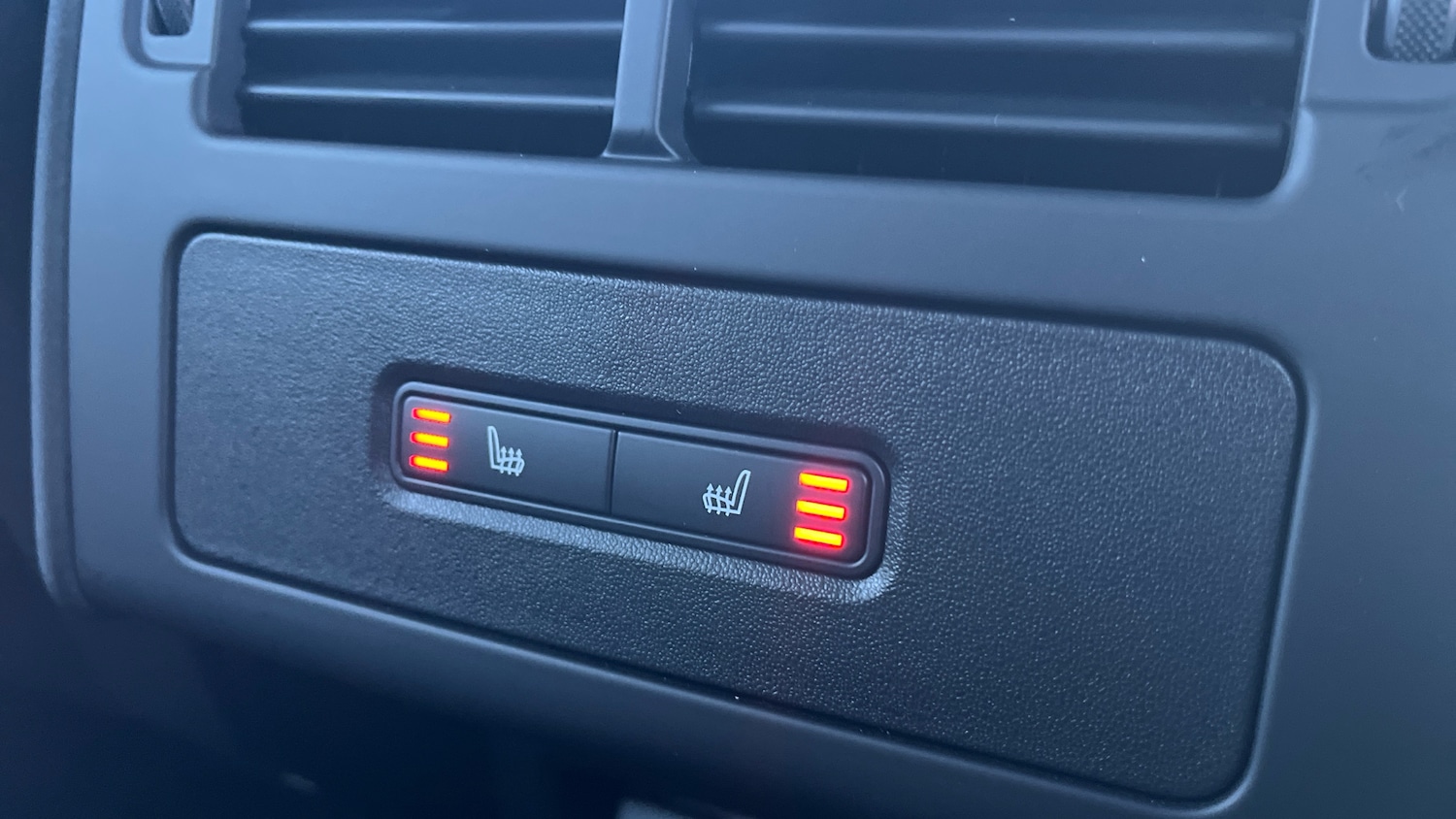 Used Land Rover Discovery 2025 for sale - 77154274: Photo 27