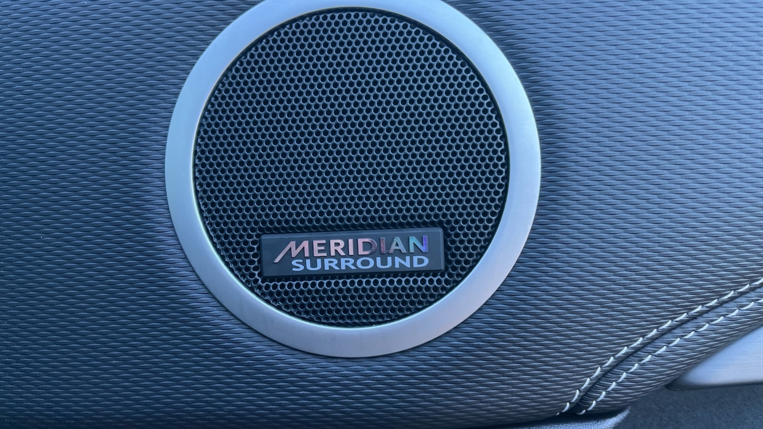 Used Land Rover Discovery 2025 for sale - 77154274: Photo 34