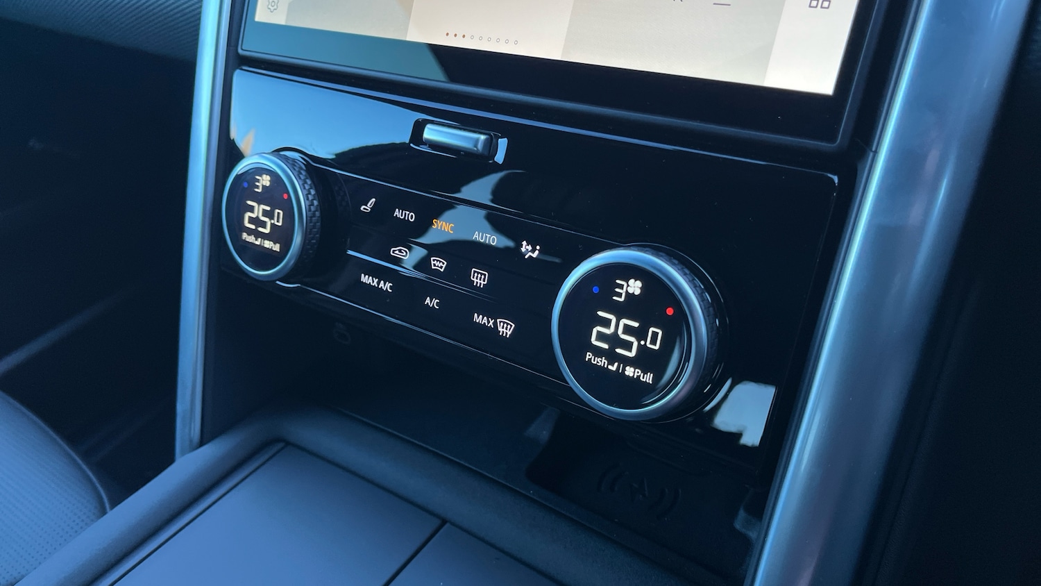 Used Land Rover Discovery 2025 for sale - 77154274: Photo 36