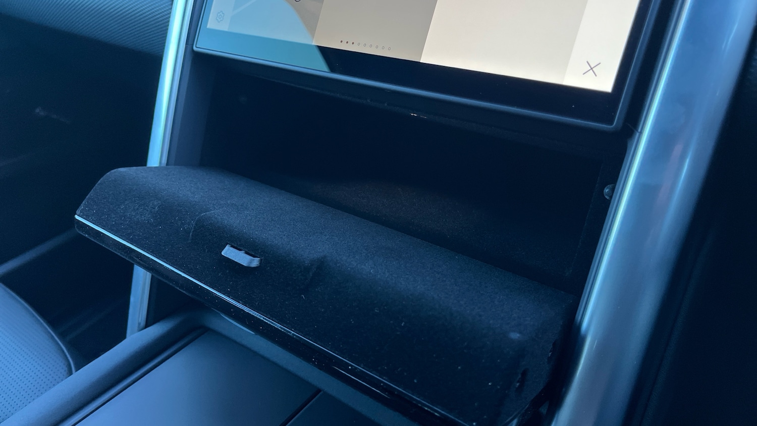 Used Land Rover Discovery 2025 for sale - 77154274: Photo 37